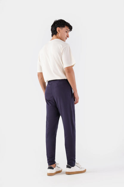 Basic Jogger Pants - Cougar Clothing