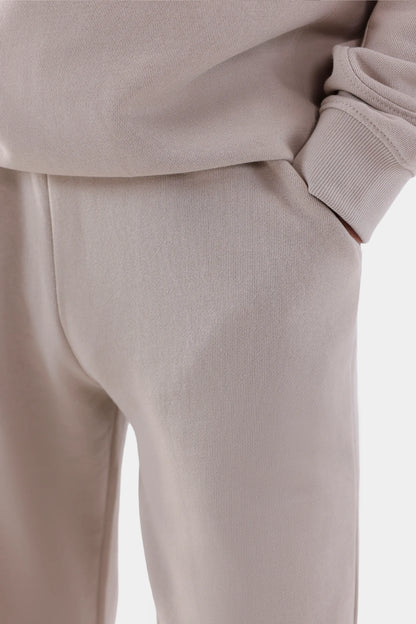 Basic Terry Trousers - Cougar Clothing