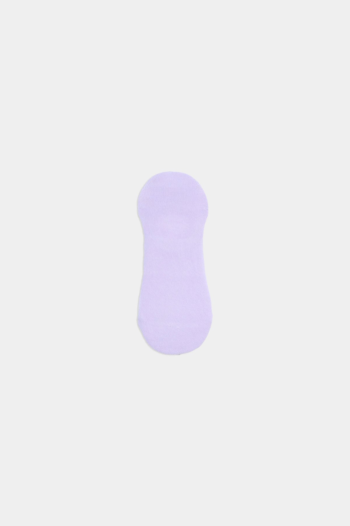 No-Show Socks - Cougar Clothing