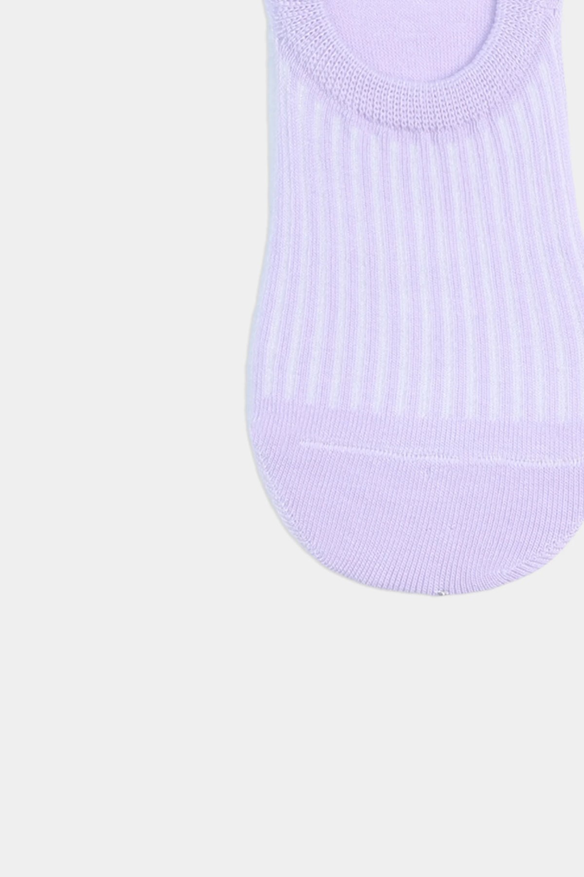 No-Show Socks - Cougar Clothing