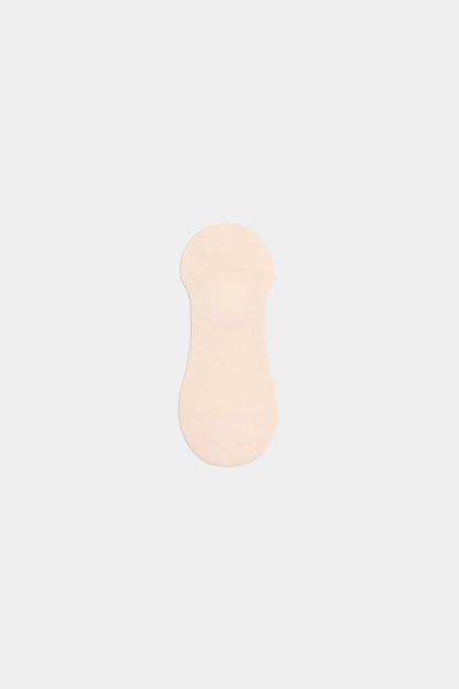 No-Show Socks - Cougar Clothing
