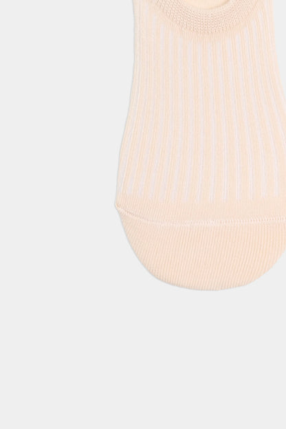 No-Show Socks - Cougar Clothing