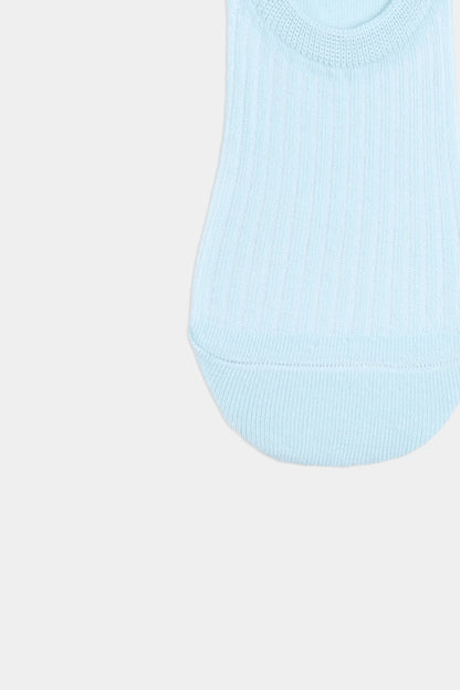 No-Show Socks - Cougar Clothing