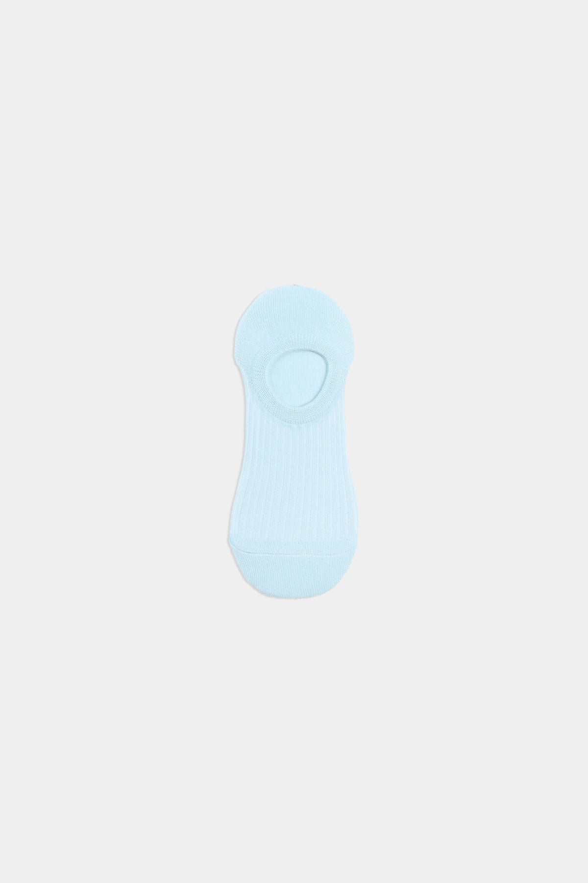 No-Show Socks - Cougar Clothing