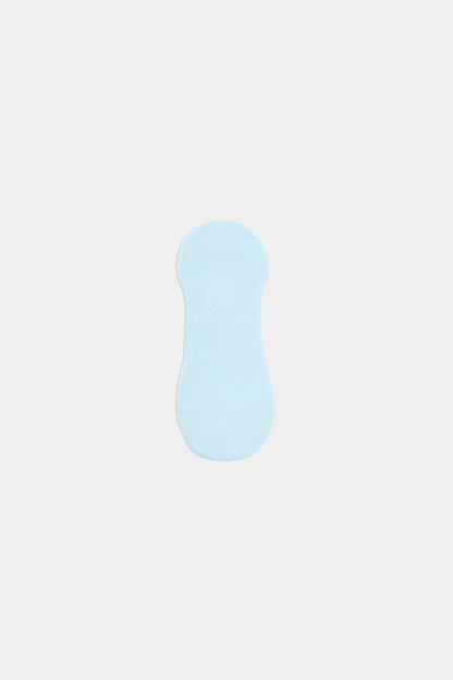 No-Show Socks - Cougar Clothing
