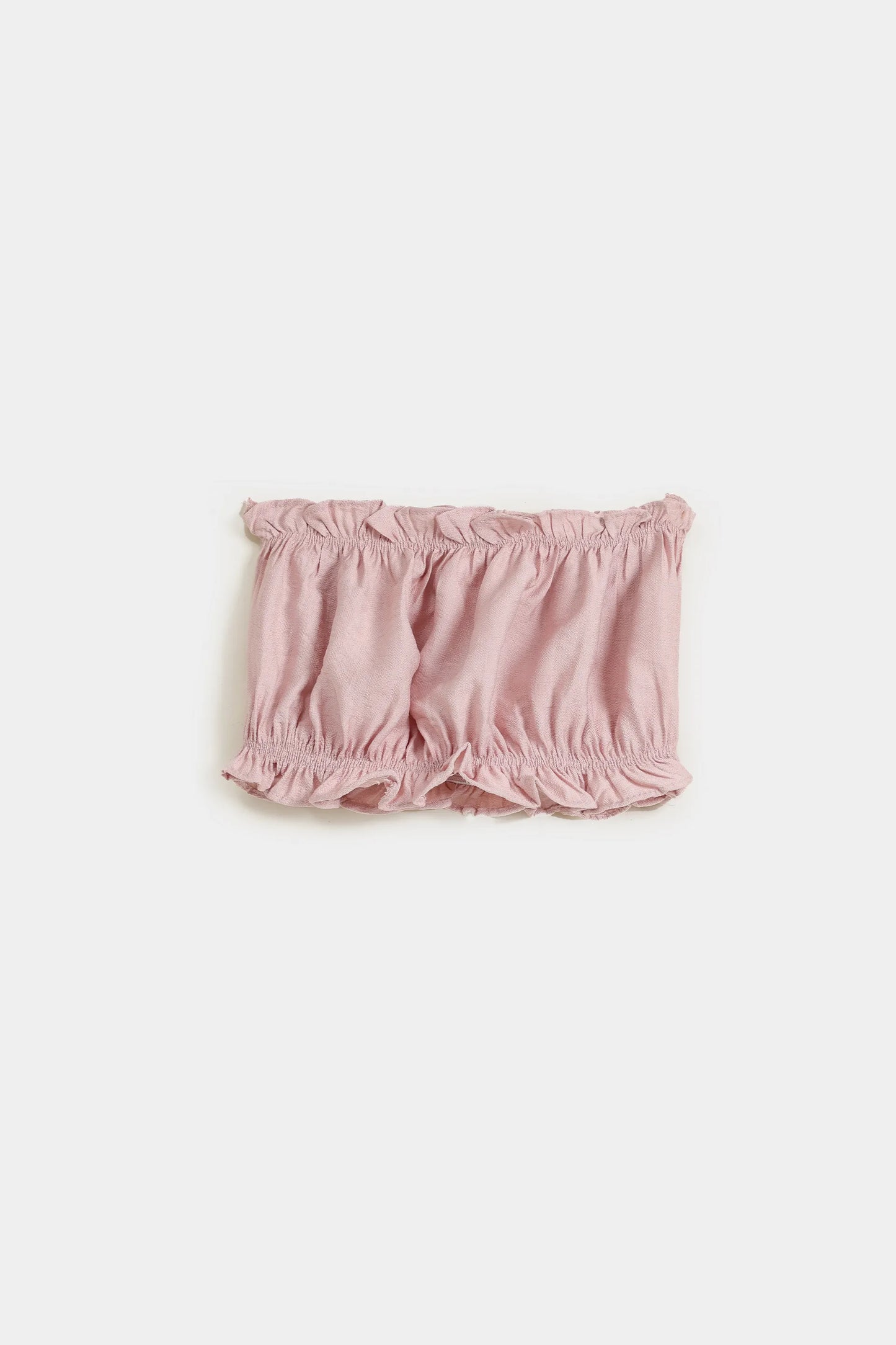 3 Piece- Co-Ord Set - Cougar Clothing
