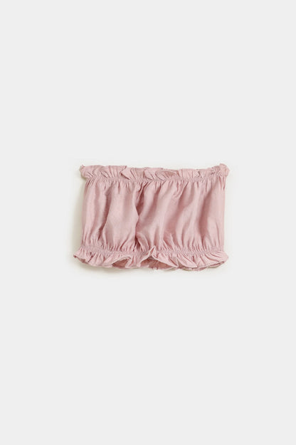3 Piece- Co-Ord Set - Cougar Clothing