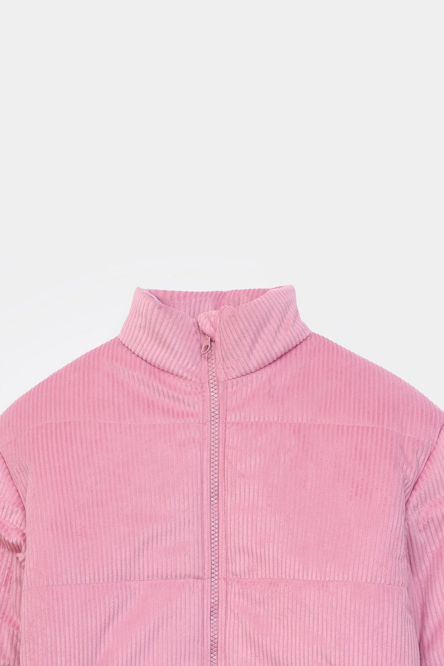 Cordoury Jacket - Cougar Clothing