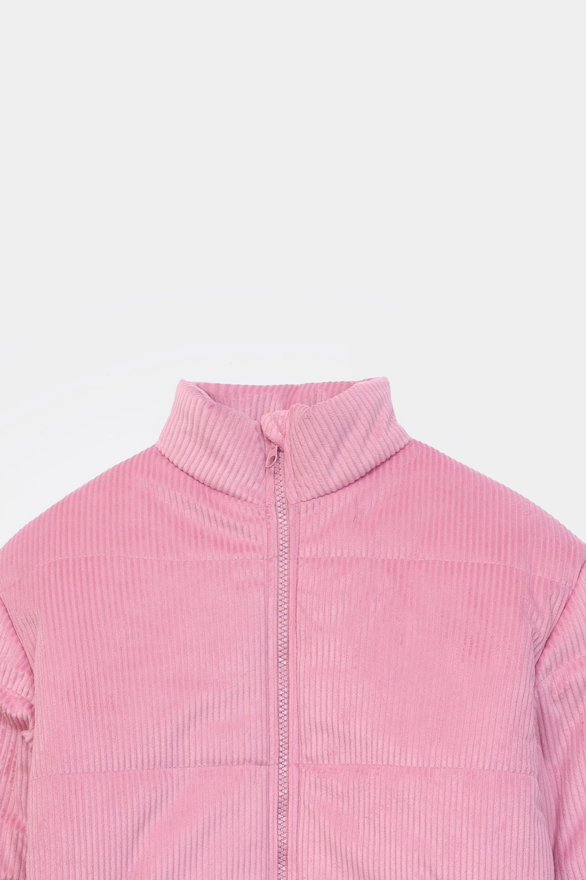 Cordoury Jacket - Cougar Clothing