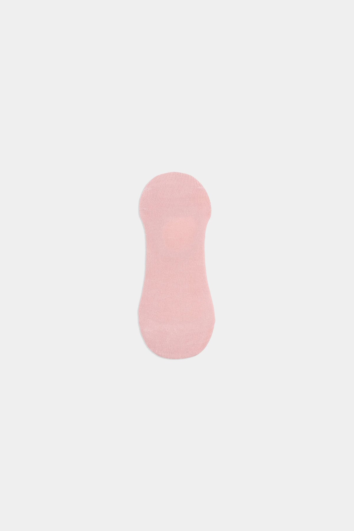 No-Show Socks - Cougar Clothing