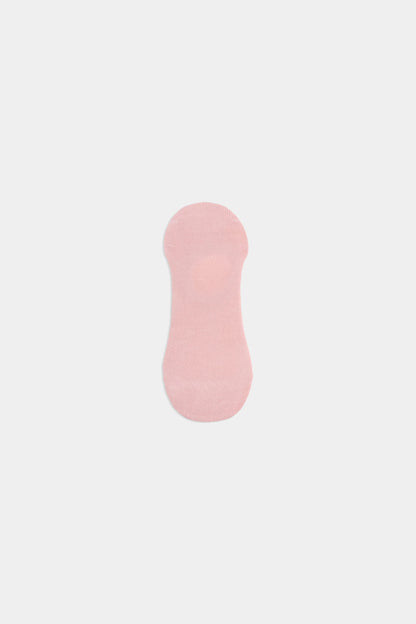 No-Show Socks - Cougar Clothing