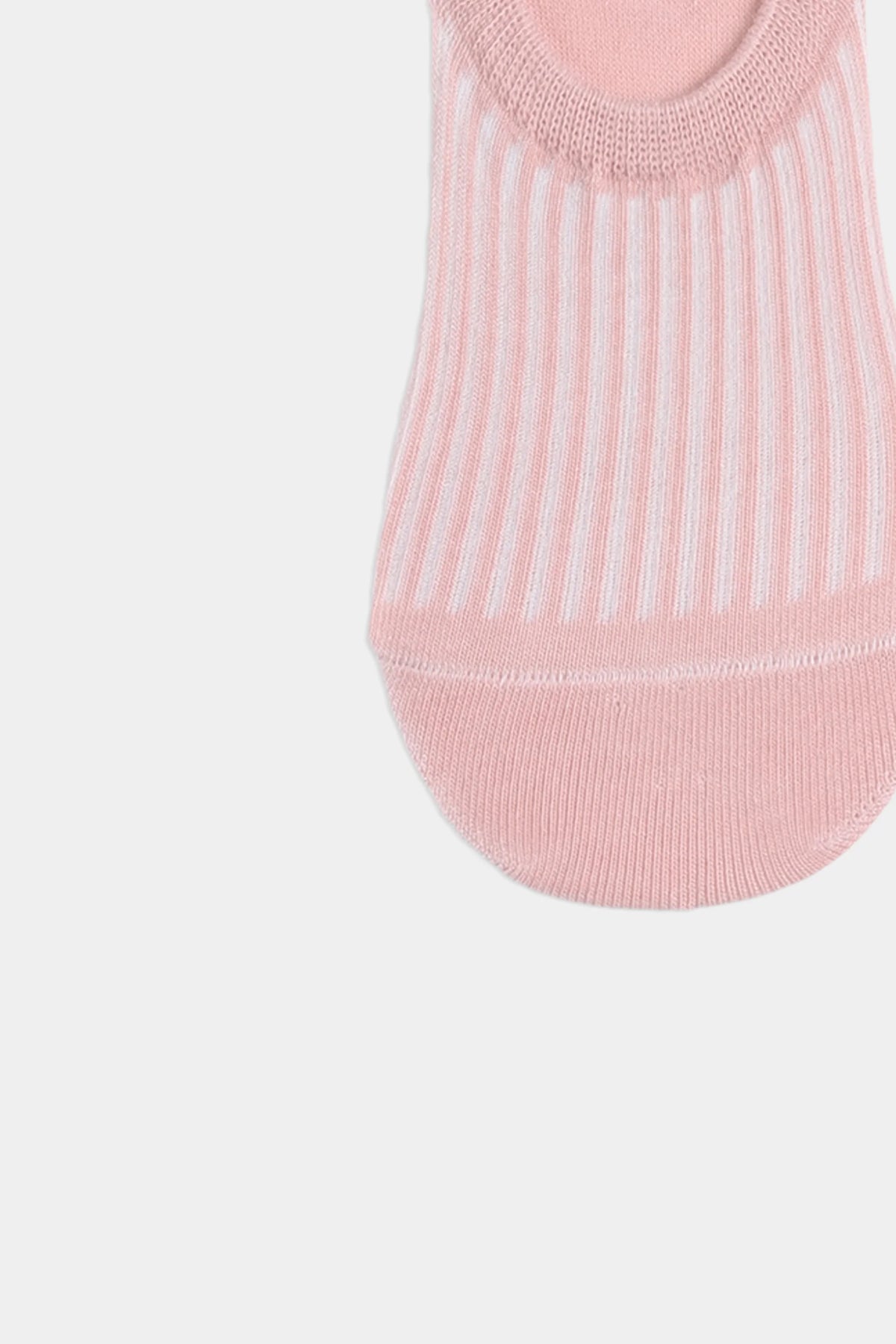 No-Show Socks - Cougar Clothing
