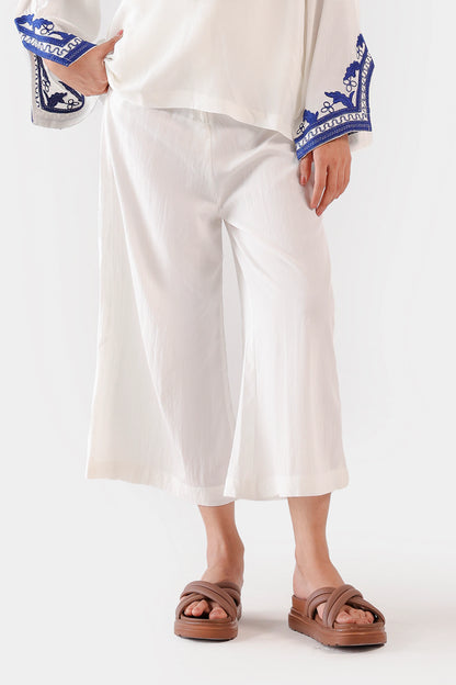 Grip Silk Culottes - Cougar Clothing