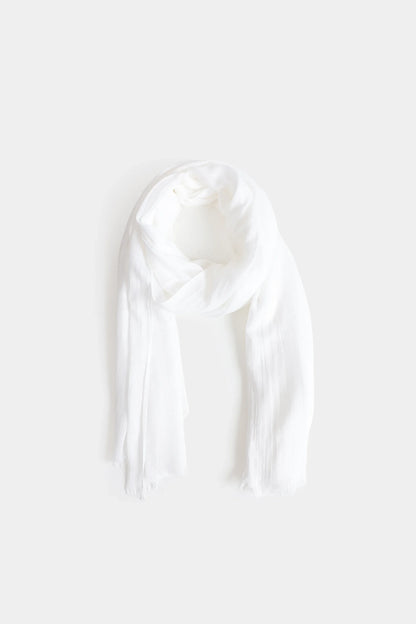 Basic Scarf - Cougar Clothing