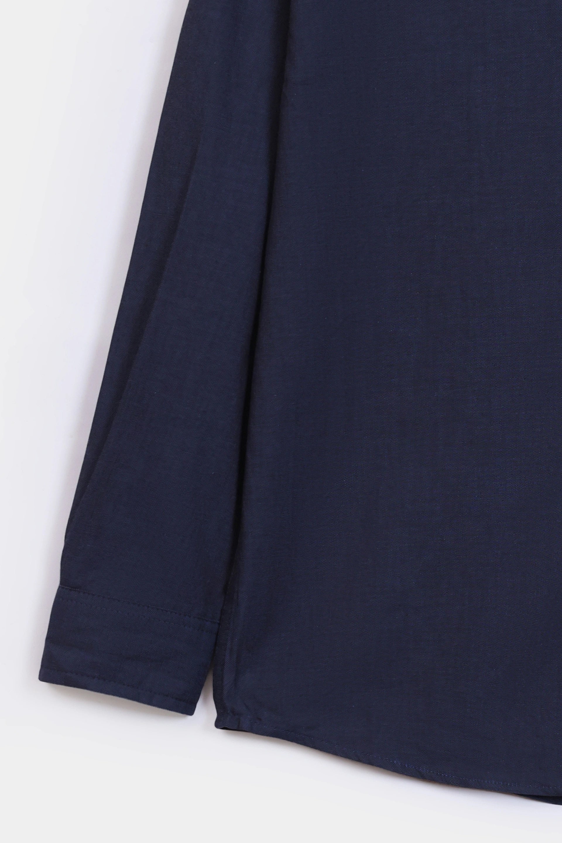 Chambery Shirt - Cougar Clothing