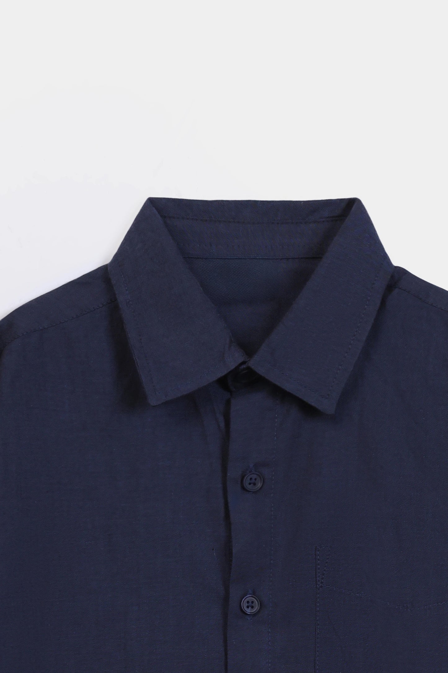 Chambery Shirt - Cougar Clothing