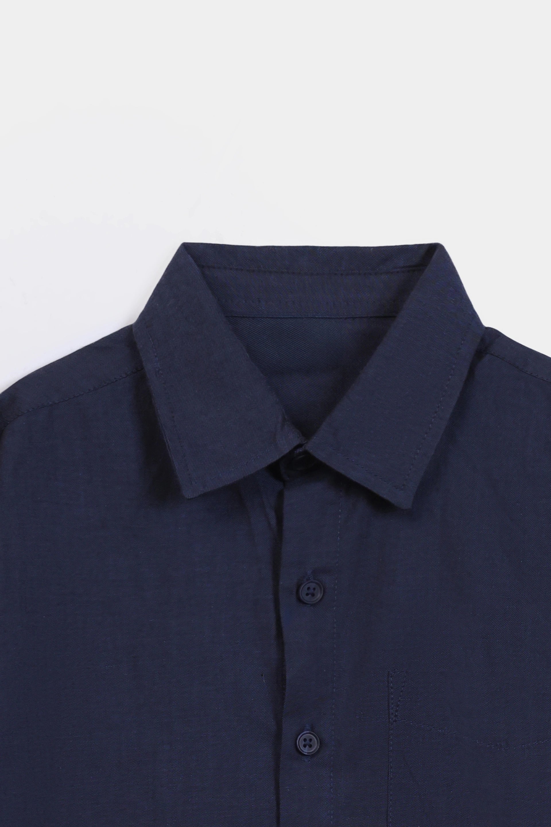 Chambery Shirt - Cougar Clothing