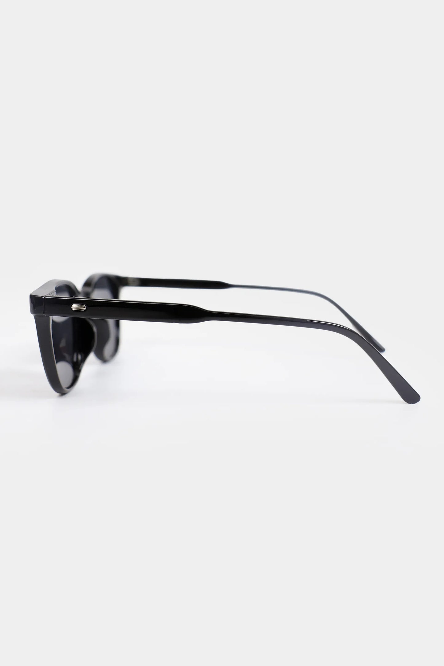 Retro Square Sunglasses - Cougar Clothing