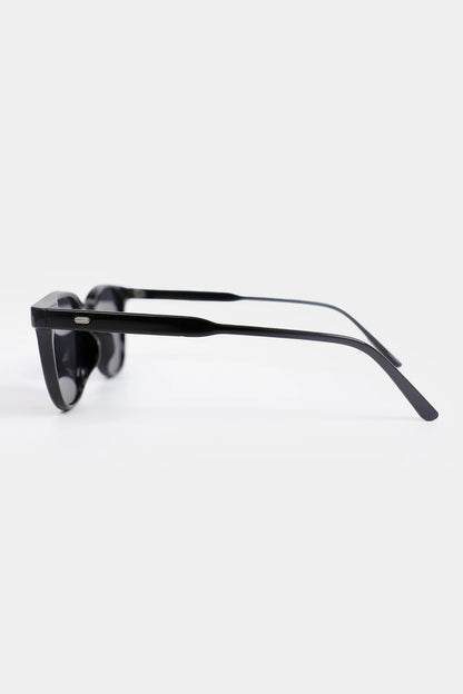 Retro Square Sunglasses - Cougar Clothing