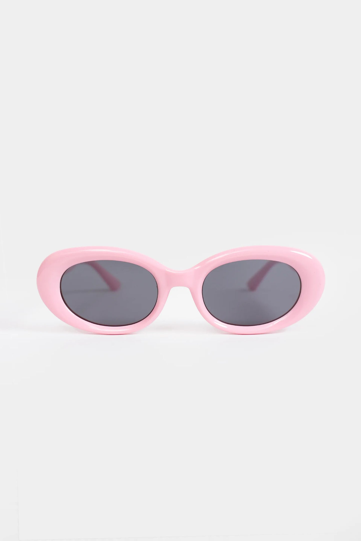 Clout Goggles - Cougar Clothing
