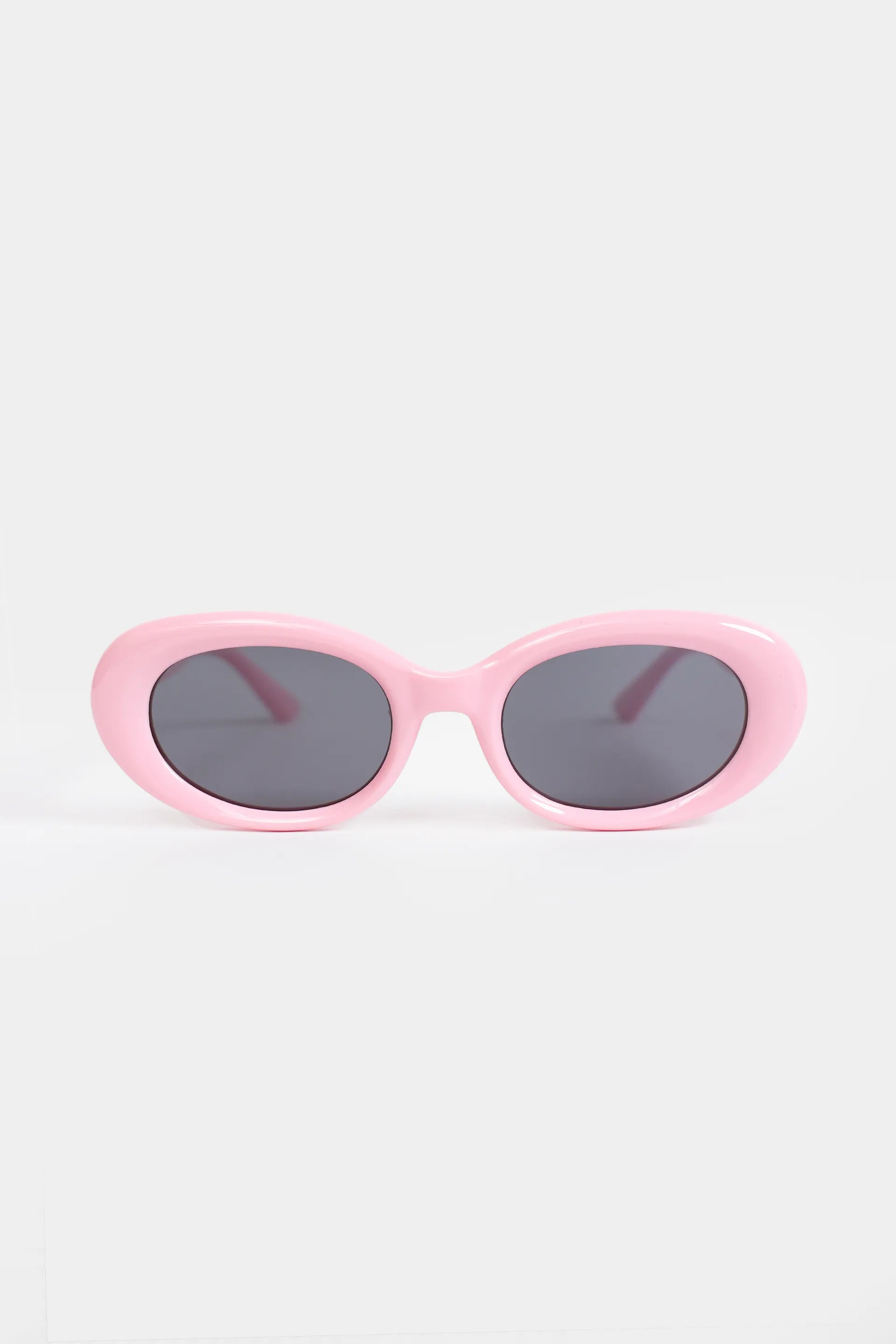 Clout Goggles - Cougar Clothing