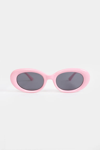 Clout Goggles - Cougar Clothing
