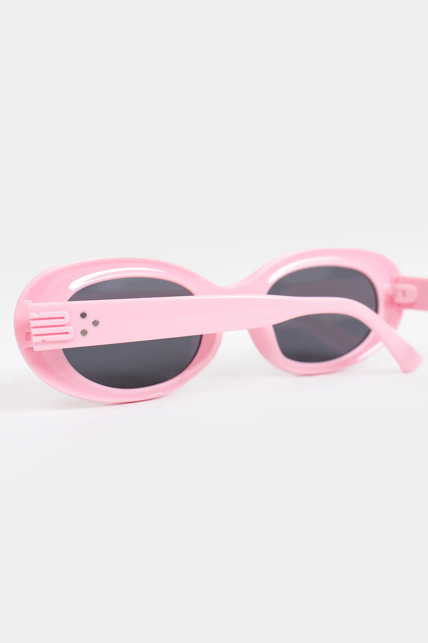 Clout Goggles - Cougar Clothing