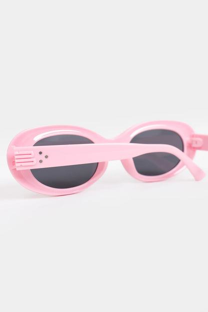 Clout Goggles - Cougar Clothing