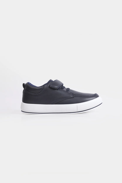 Velcro Sneakers - Cougar Clothing