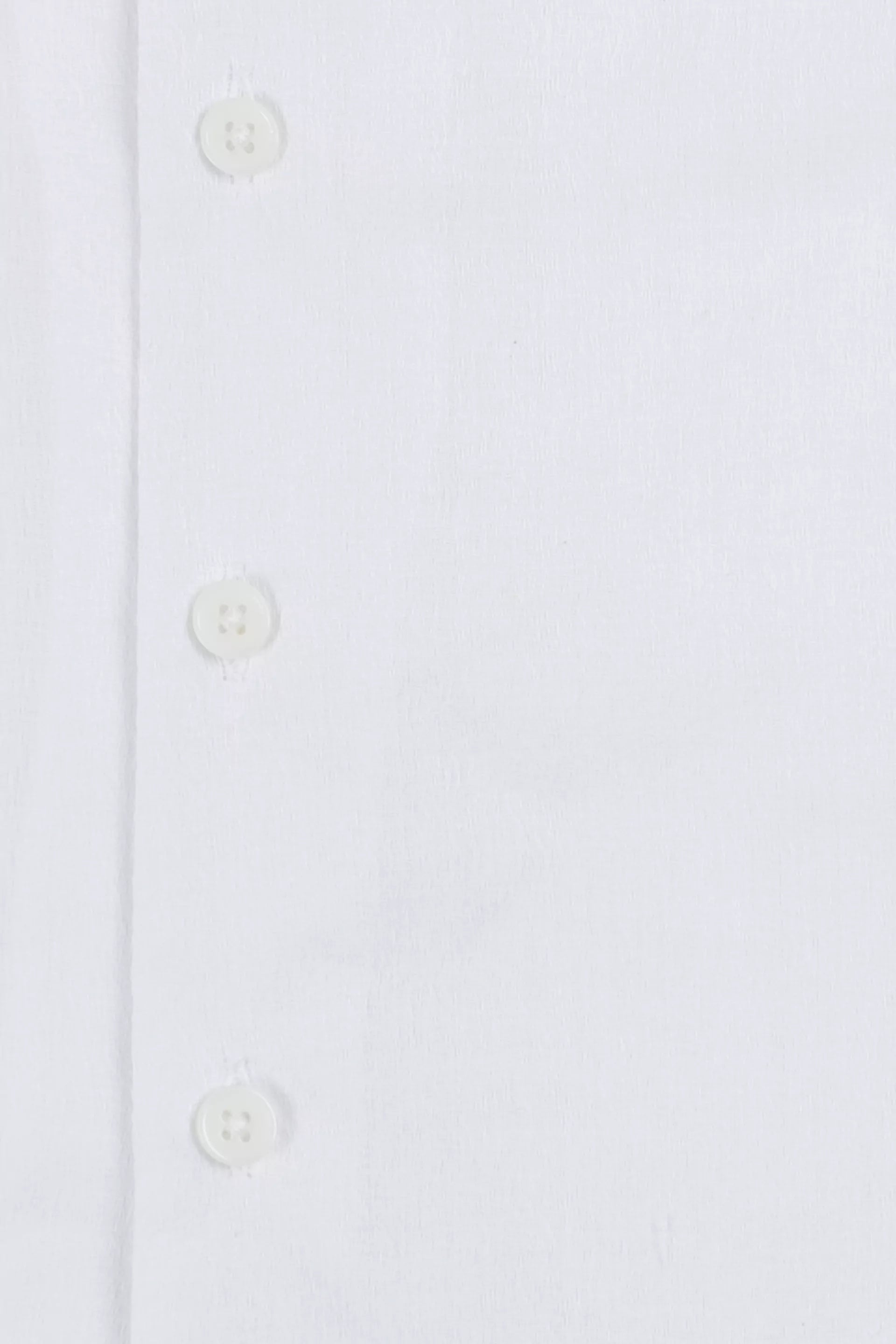 Textured Resort Collar Shirt - Cougar Clothing