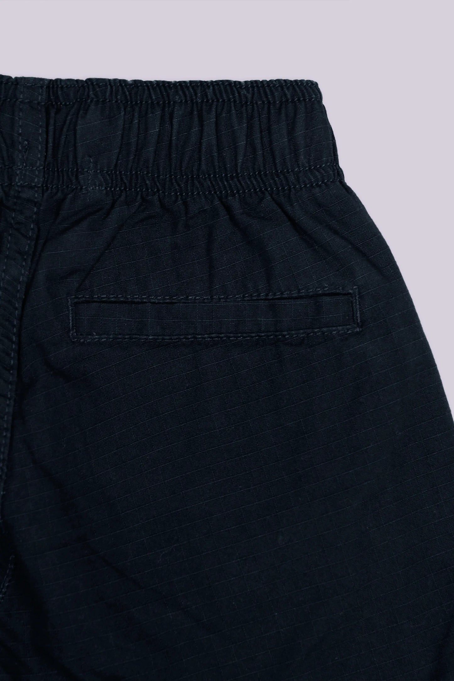 Wide Leg Cargo Trousers - Cougar Clothing