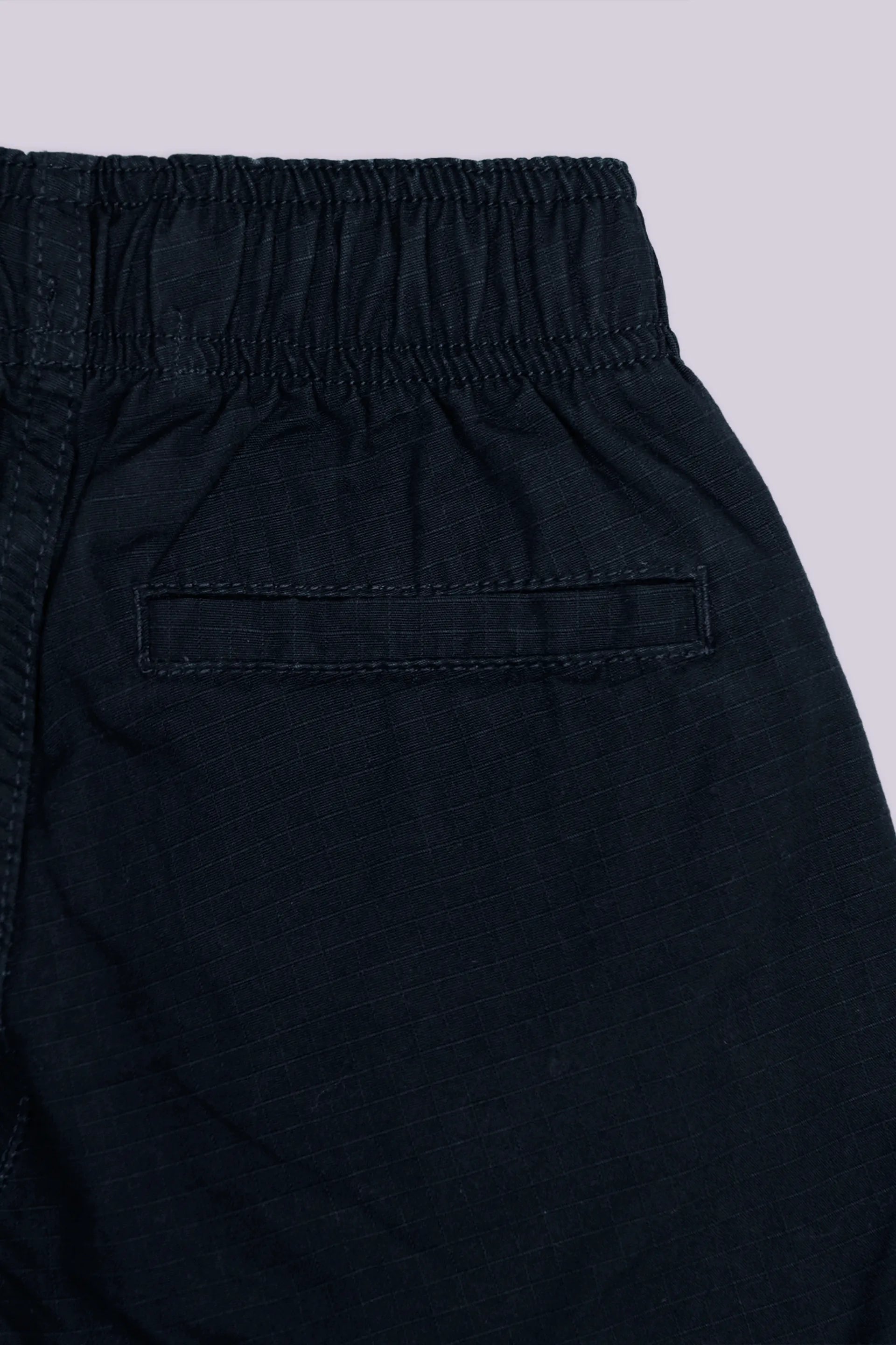 Wide Leg Cargo Trousers - Cougar Clothing