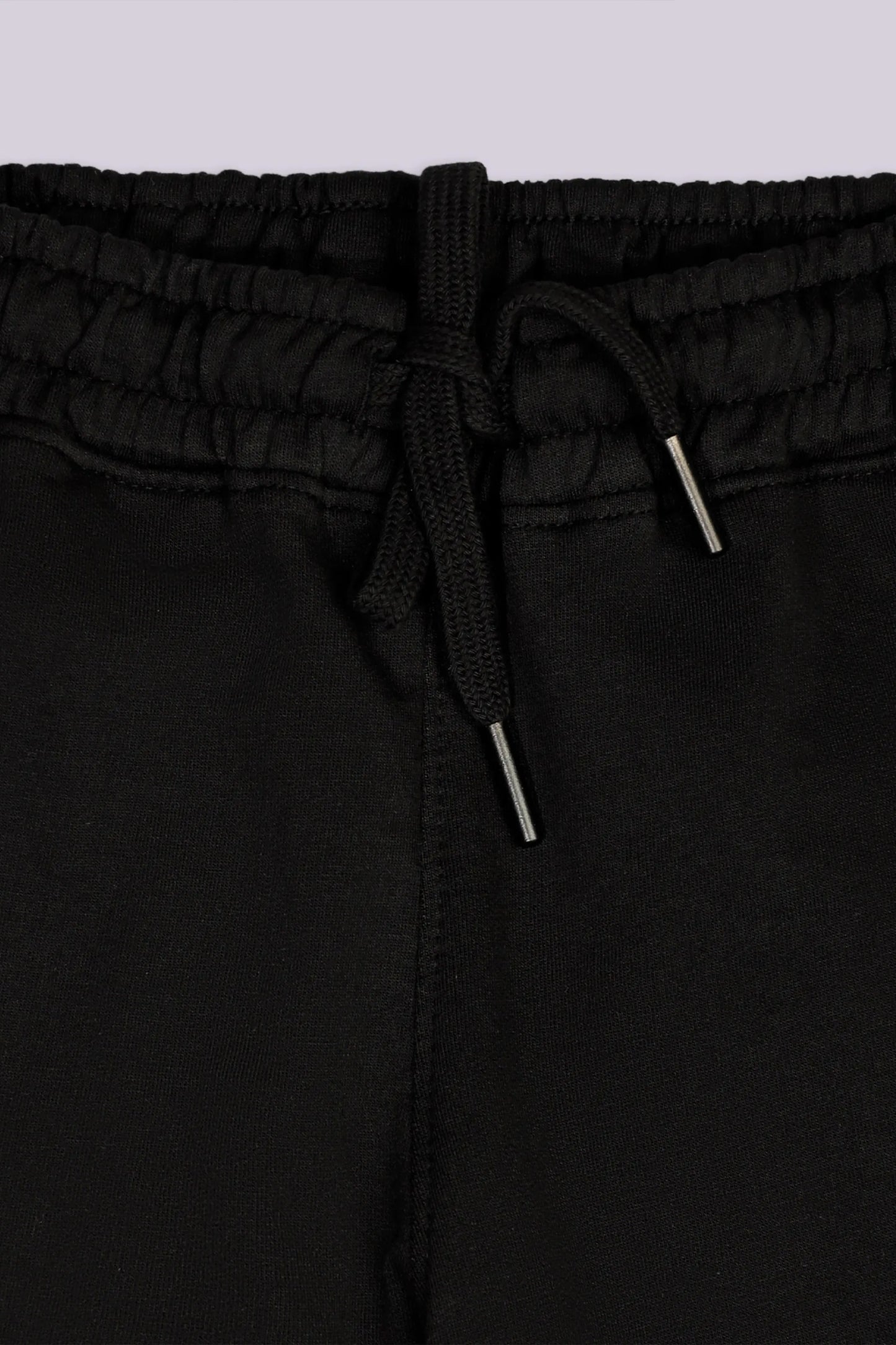 Basic Jogger Pants - Cougar Clothing