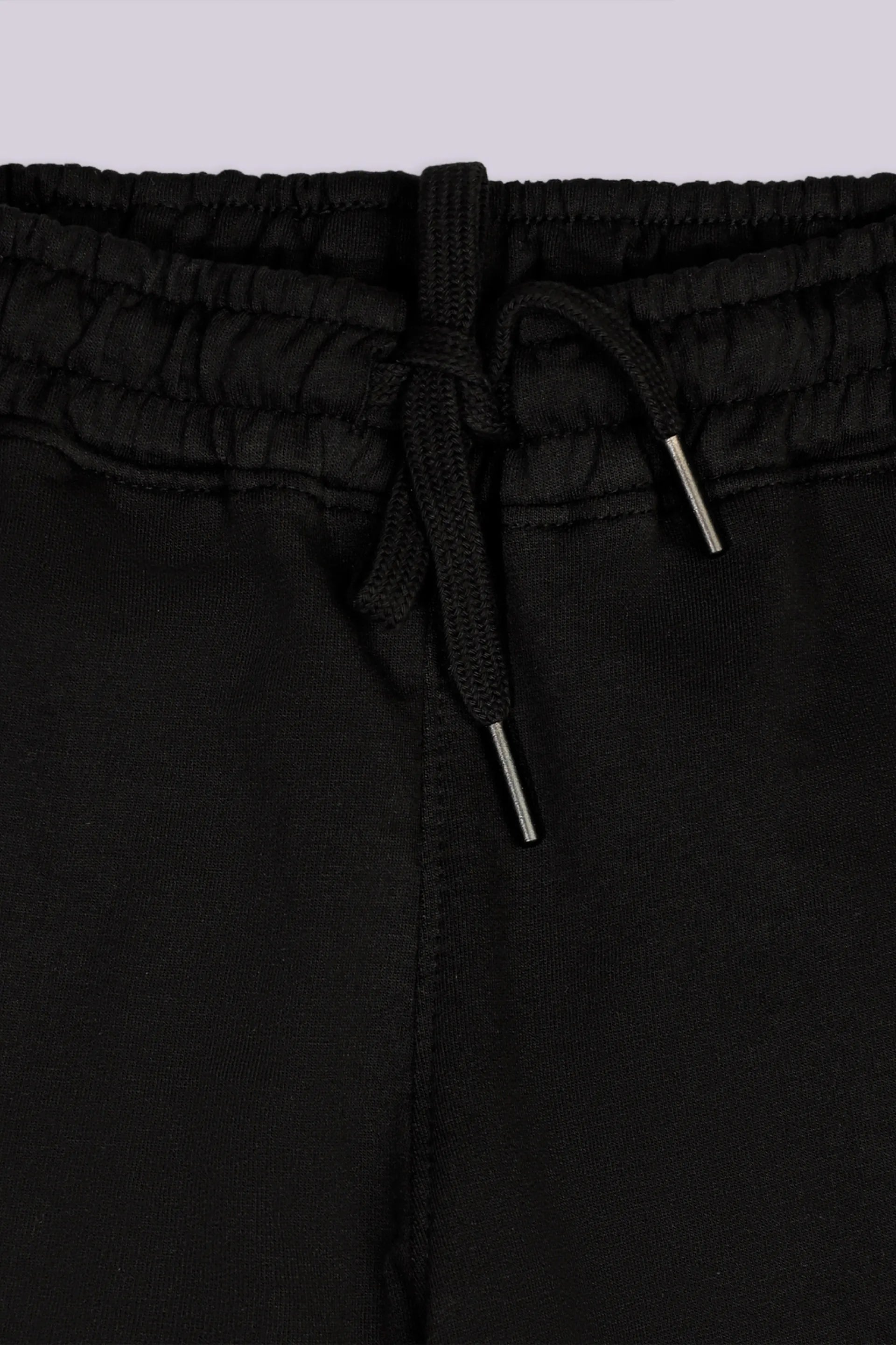 Basic Jogger Pants - Cougar Clothing