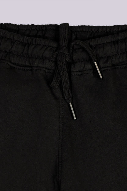 Basic Jogger Pants - Cougar Clothing