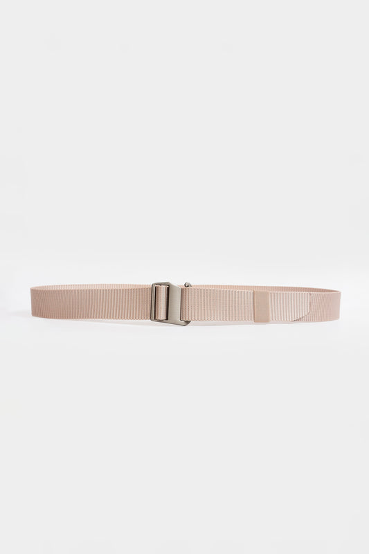 Webbing Belt - Cougar Clothing