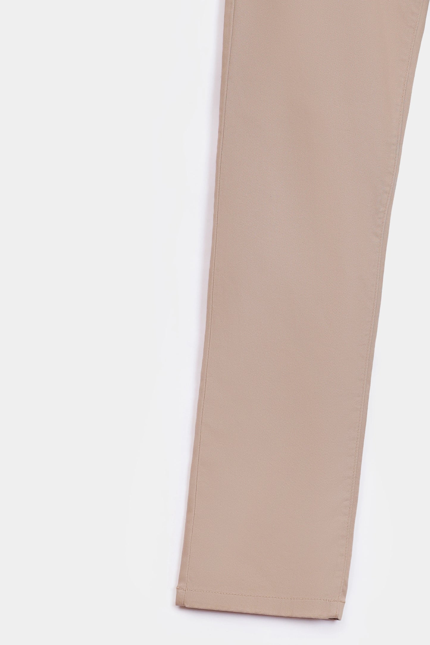 Tapered Slim Chino Pants - Cougar Clothing