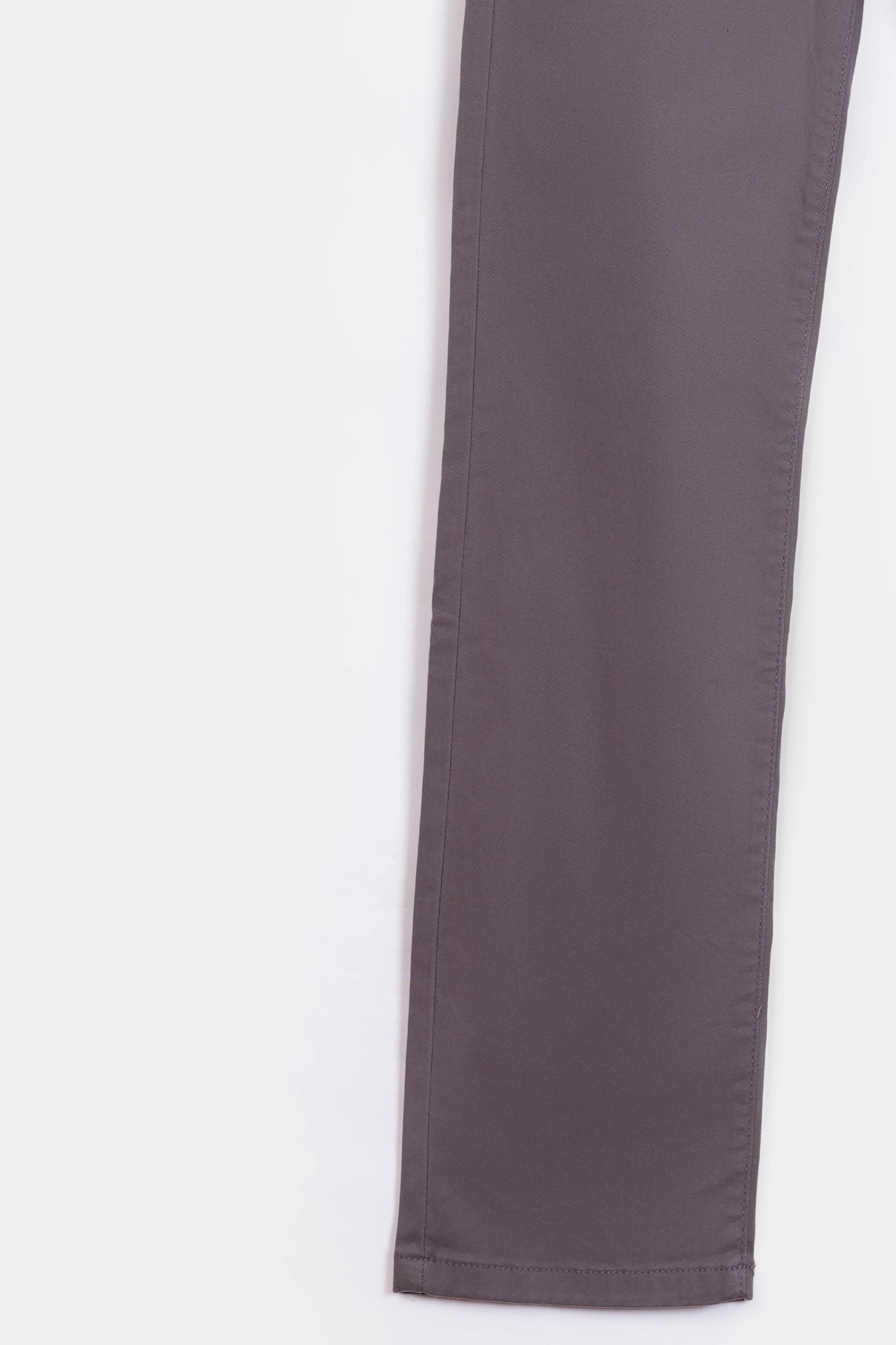 Tapered Slim Chino Pants - Cougar Clothing