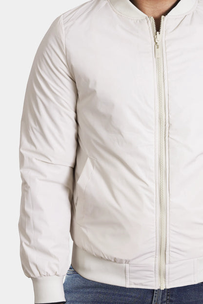 Double Sided Jacket - Cougar Clothing