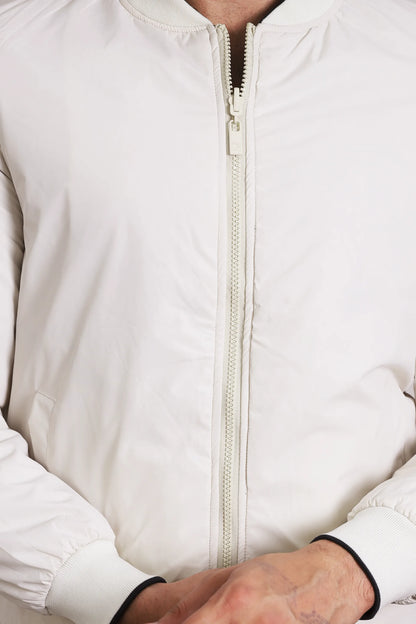 Double Sided Jacket - Cougar Clothing