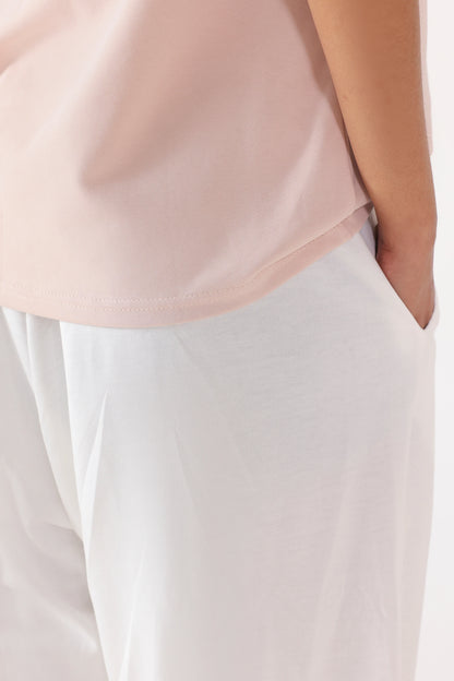Balloon Trousers - Cougar Clothing