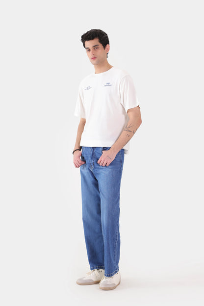 Baggy Jeans - Cougar Clothing