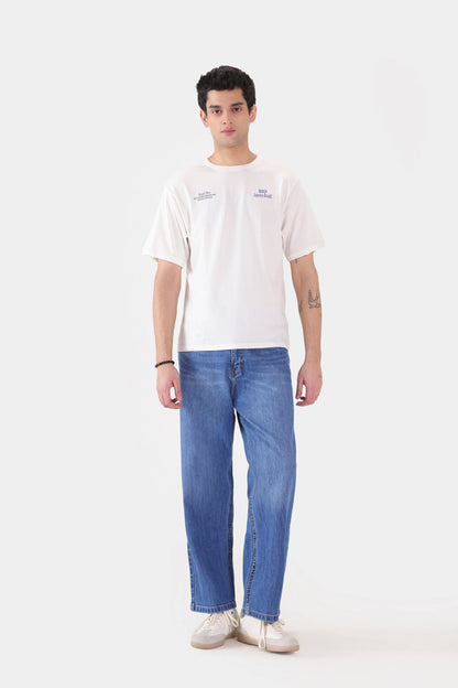 Baggy Jeans - Cougar Clothing