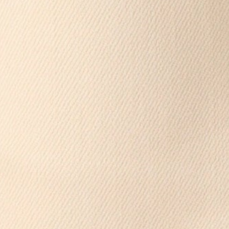 Drawcord Wide Leg Jeans - Cougar Clothing