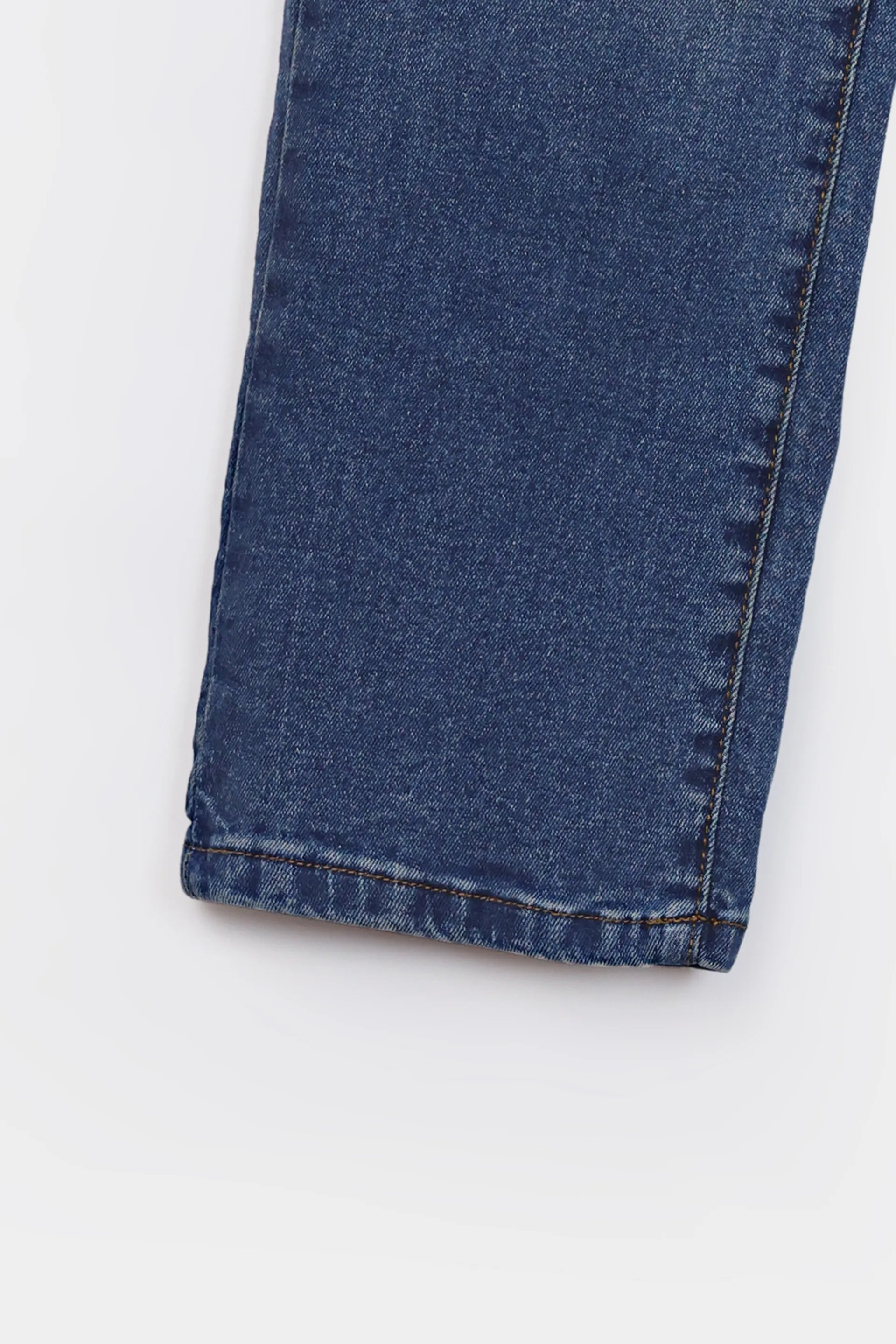 Skinny Jeans - Cougar Clothing