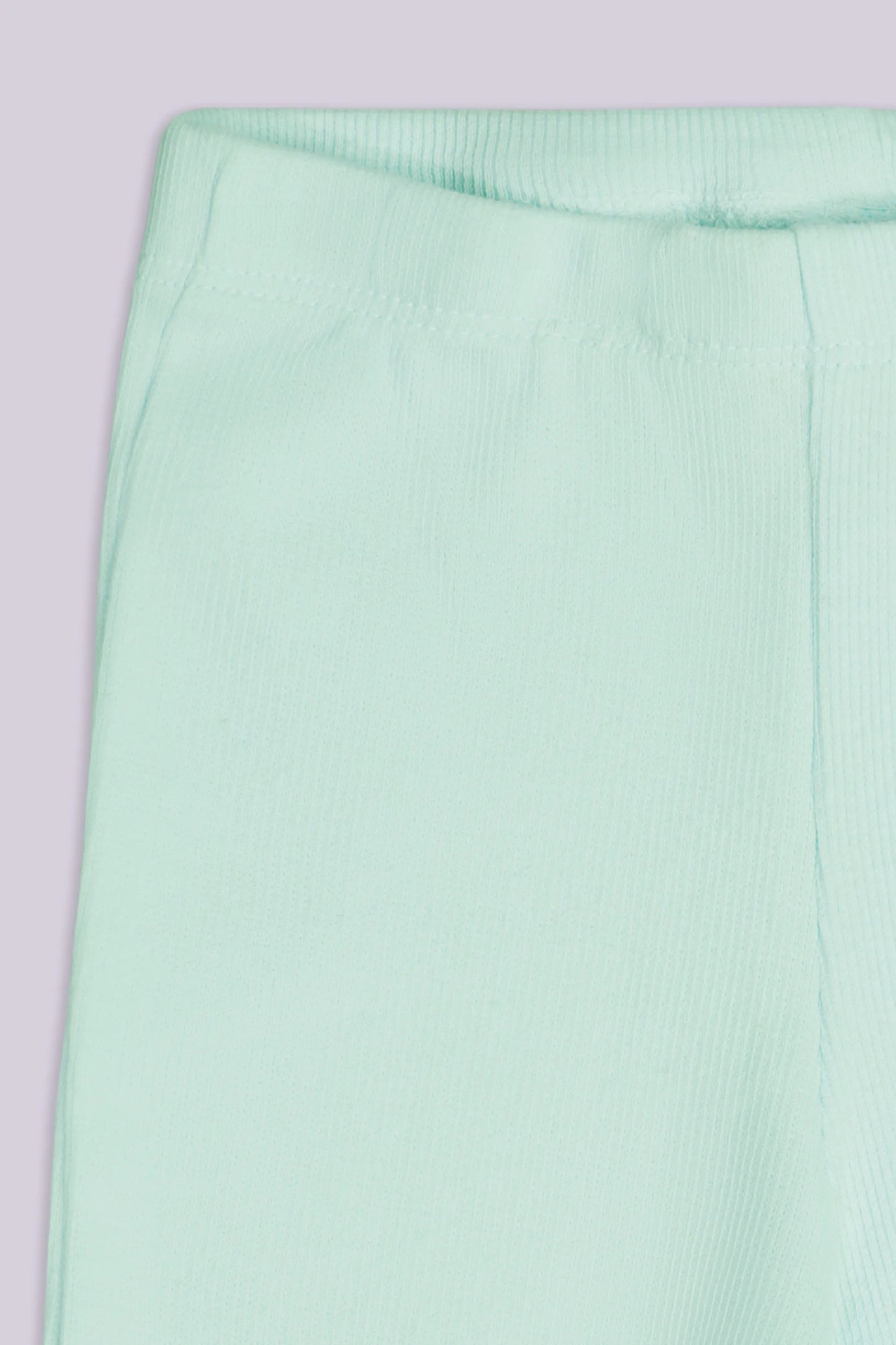 Bell-Bottom Trousers - Cougar Clothing