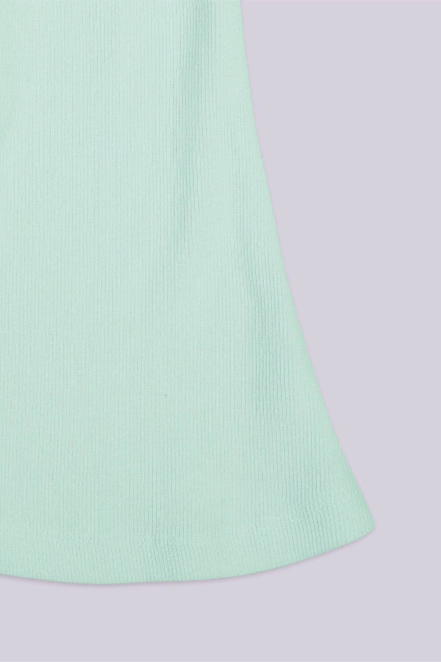 Bell-Bottom Trousers - Cougar Clothing