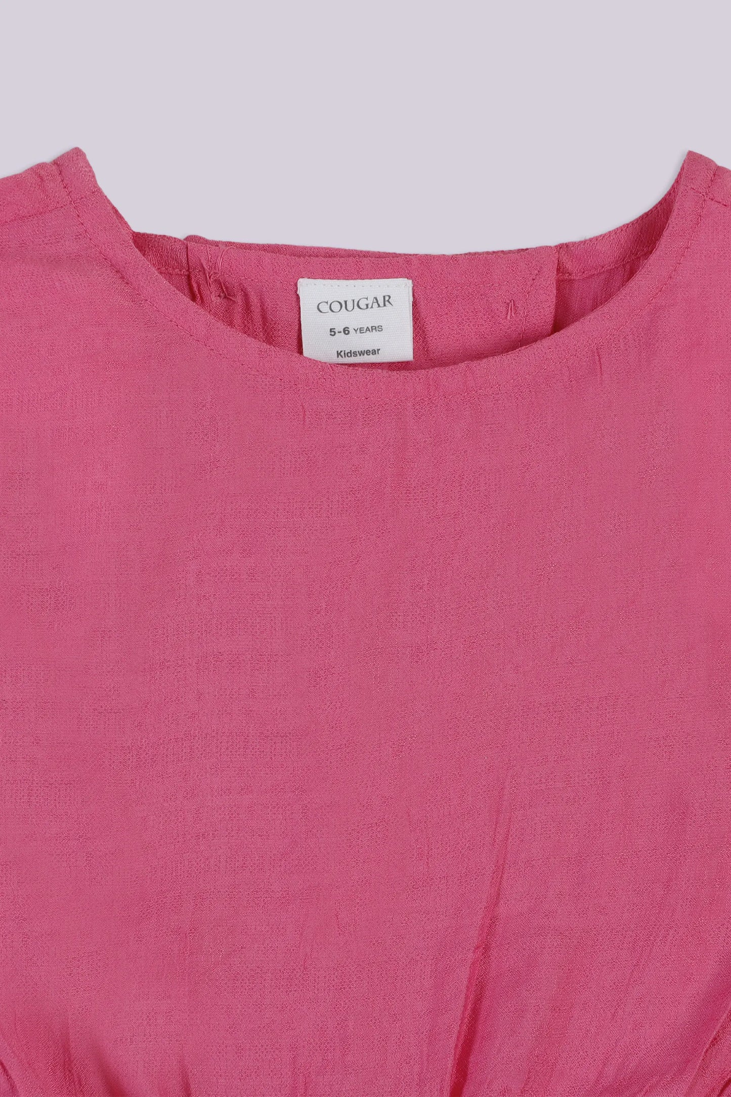 Sleeveless Short Jumpsuit - Cougar Clothing