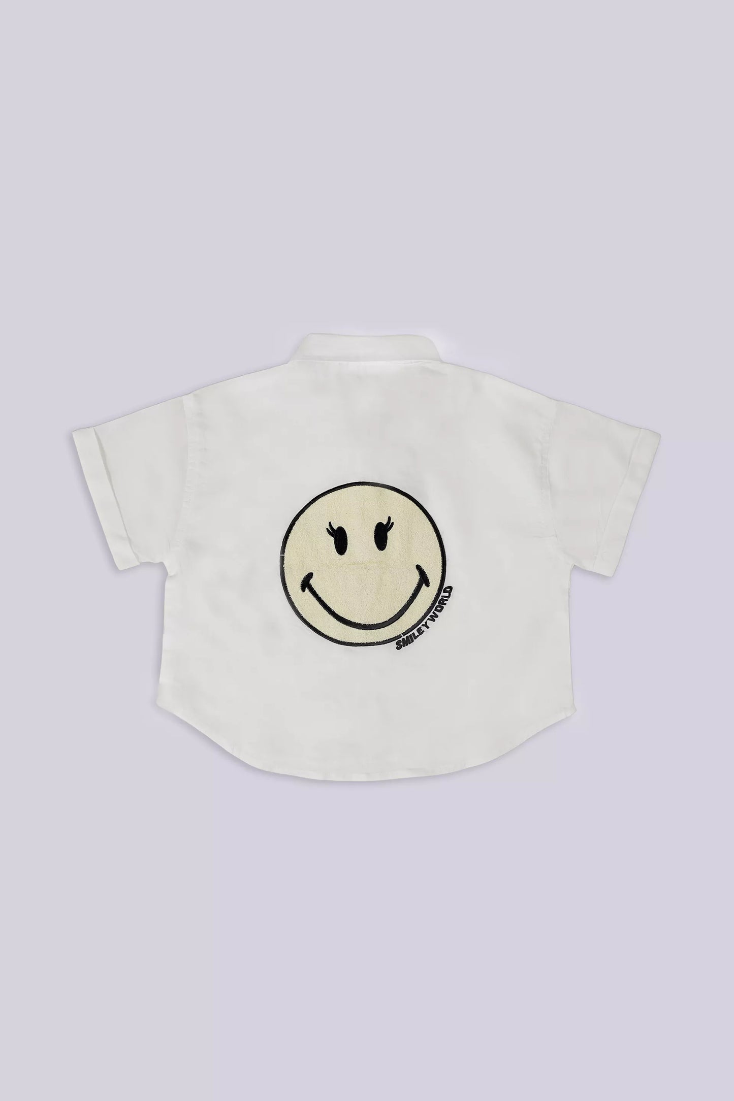 Vacay Mood Shirt - Cougar Clothing