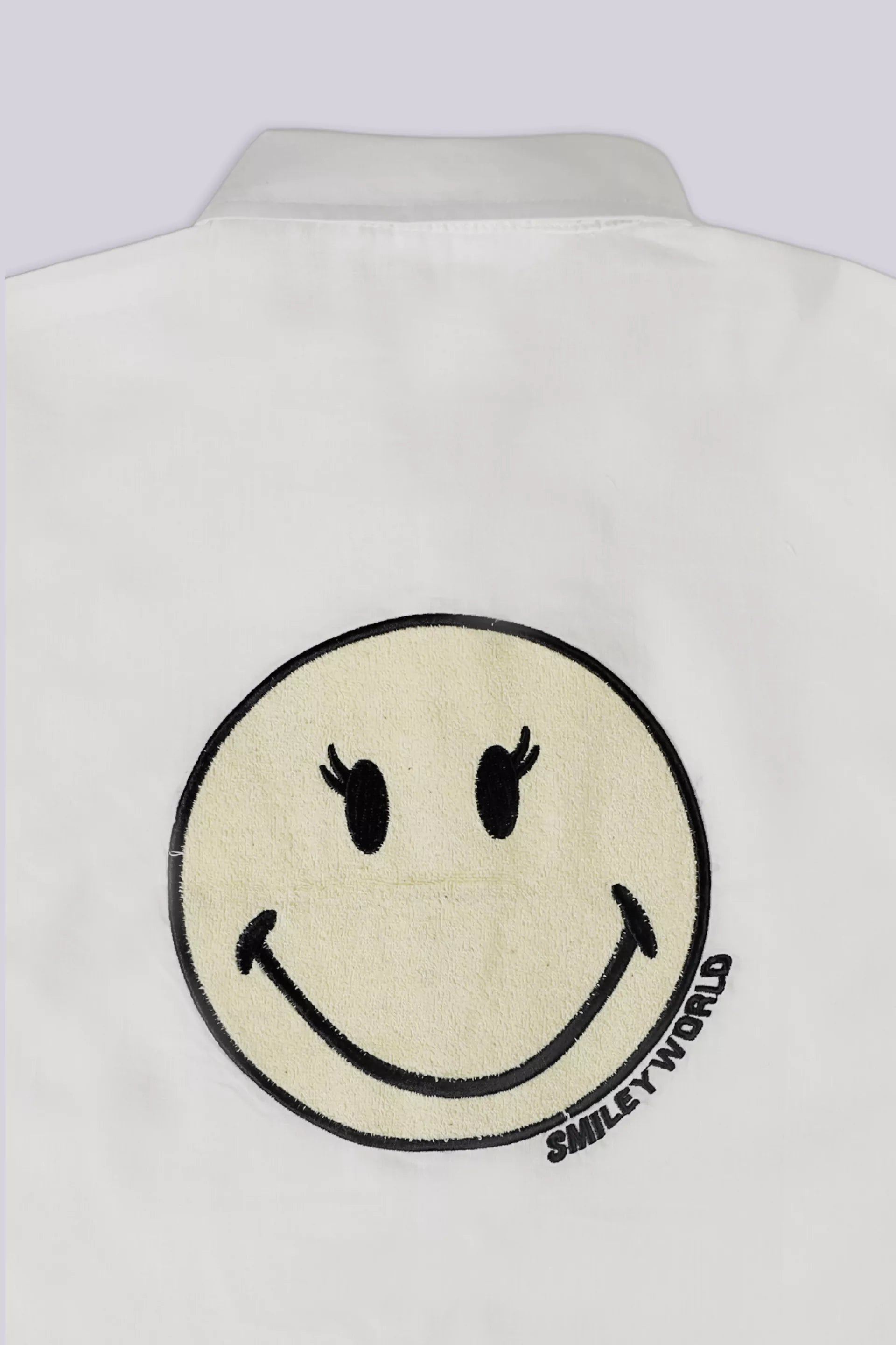 Vacay Mood Shirt - Cougar Clothing